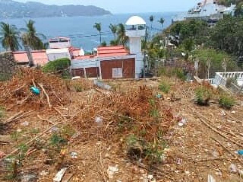 Terreno en Venta en Hacienda Los Eucaliptos Tlajomulco de Zúñiga, Jalisco