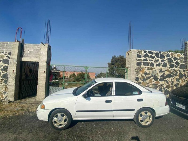 Foto Terreno en Venta en Citlalli, Iztapalapa, Distrito Federal - $ 17.000.000 - TEV316556 - BienesOnLine