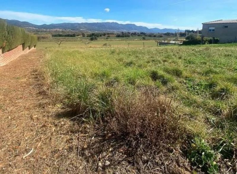 Terreno en Venta en El Refugio Lagos de Moreno, Jalisco