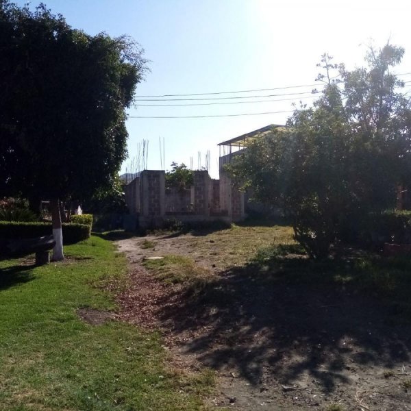 Terreno en Venta en Heroes de Nacozari Tlajomulco de Zúñiga, Jalisco