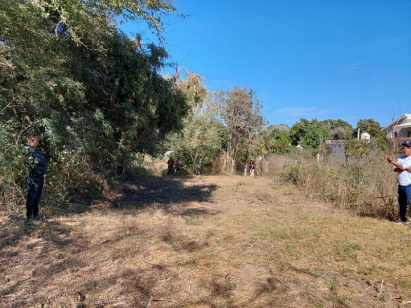 Terreno en Venta en  Barra de Navidad, Jalisco