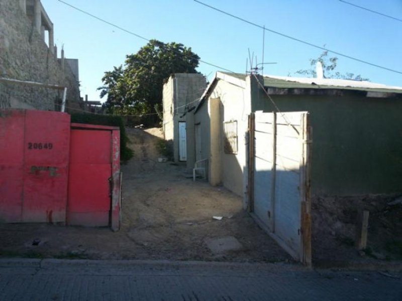 Foto Terreno en Venta en BUENOS AIRES SUR, , Baja California - U$D 42.000 - TEV132949 - BienesOnLine