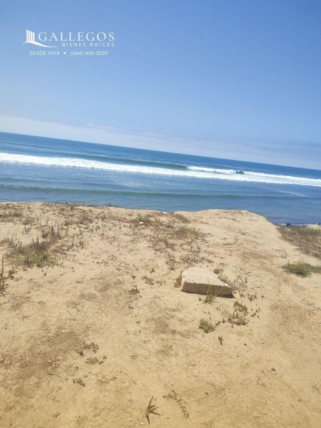 Foto Terreno en Venta en ROSARITO, Rosarito, Baja California - U$D 16.065.350 - TEV344416 - BienesOnLine