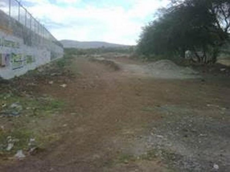 Foto Terreno en Venta en QUERETARO, Santiago de Querétaro, Queretaro Arteaga - $ 25.515.000 - TEV140995 - BienesOnLine