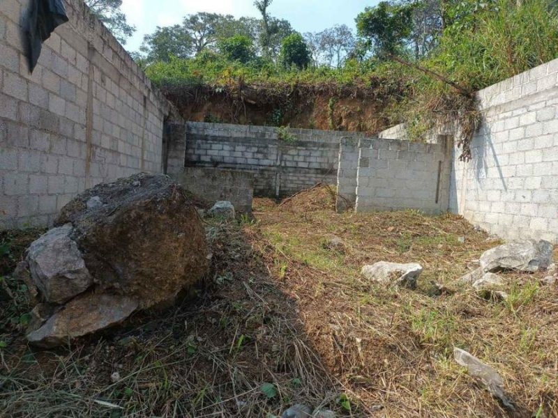 Terreno en Venta en LA POSTA Córdoba, Veracruz