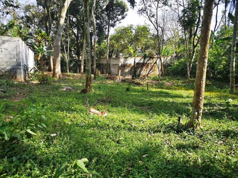 Foto Terreno en Venta en Córdoba, Veracruz - $ 390.000 - TEV343773 - BienesOnLine