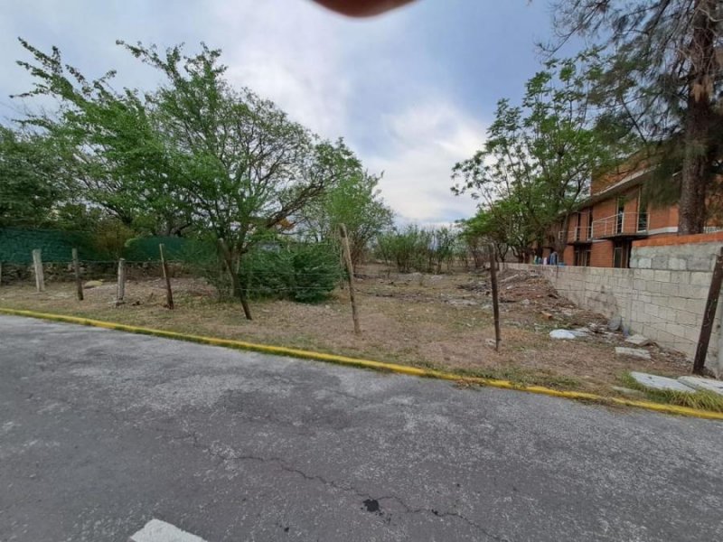 Terreno en Venta en HUERTAS DE CUAUTLA Cuautla, Morelos