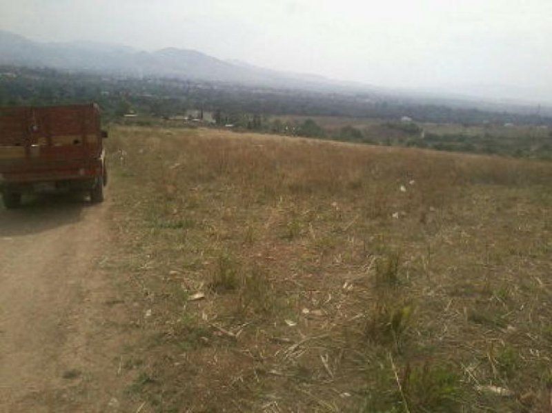 SE VENDE TERRENO EL TINACO GUANAJUATO