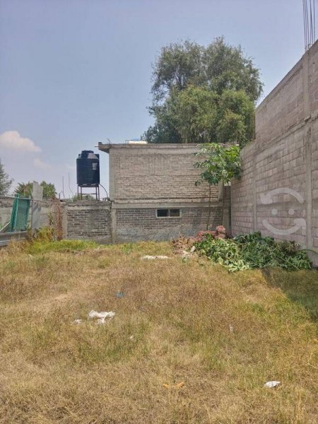 Foto Terreno en Venta en Veracruz, Martínez de la Torre, Veracruz - $ 347.000 - TEV296241 - BienesOnLine