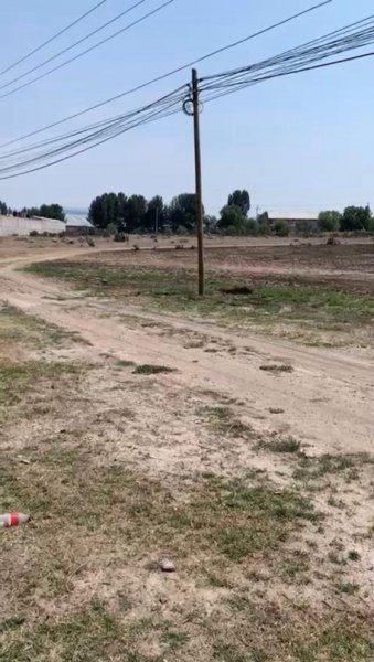 Terreno en Venta en Mineral de la Reforma, Hidalgo Zona Rastro Municip Pachuca de Soto, Hidalgo