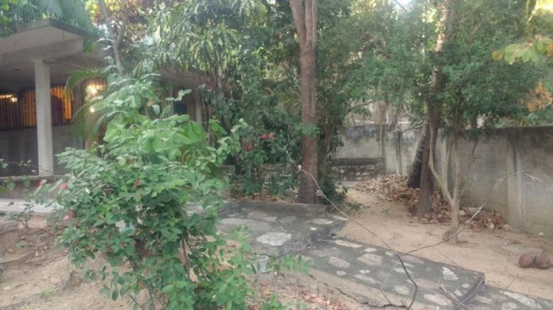 Se Vende Terreno en Praderas de Costa Azul