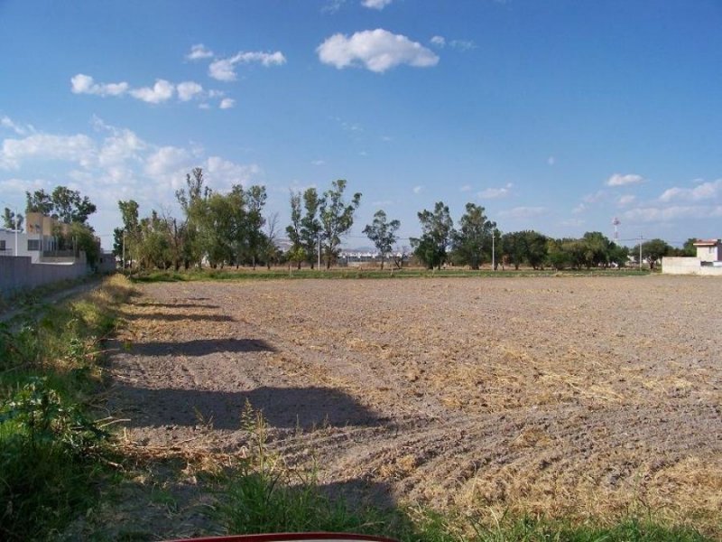 Terreno en Venta en Villalta Tlajomulco de Zúñiga, Jalisco