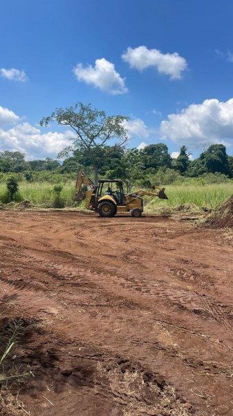 Terreno en Venta en  Amatlán de los Reyes, Veracruz