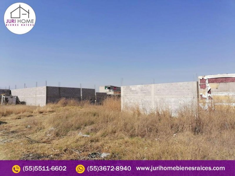 Foto Terreno en Venta en SANTIAGO ZULA, Temamatla, Mexico - $ 280.000 - TEV313496 - BienesOnLine