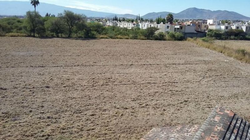 Foto Terreno en Venta en toluquilla, Tlaquepaque, Jalisco - 3 hectareas - $ 2.500 - TEV151884 - BienesOnLine