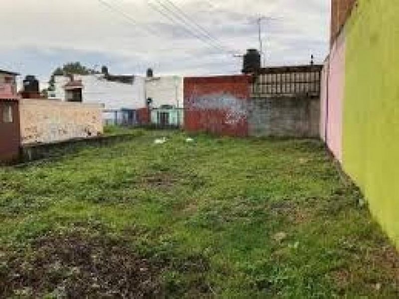 Foto Terreno en Venta en Las Huertas, Tonalá, Jalisco - $ 900.000 - TEV265836 - BienesOnLine