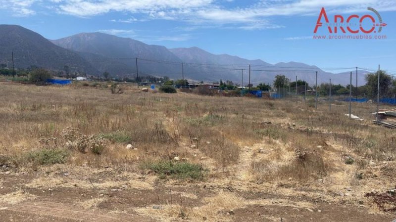 Terreno en Venta en MANEADERO PARTE ALTA Ensenada, Baja California