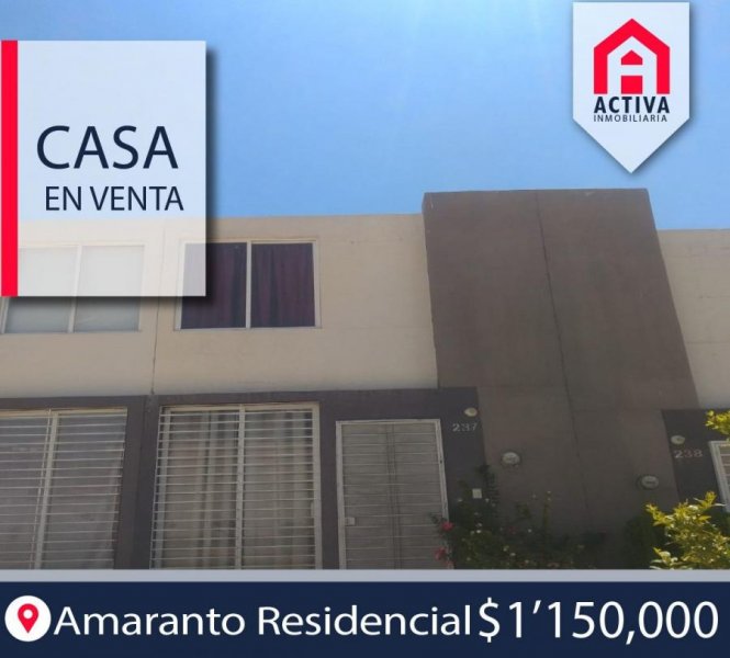 Casa en Venta en Tesistan Zapopan, Jalisco