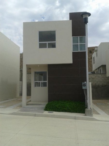 Foto Casa en Venta en PASEOS DEL PRADO, Tijuana, Baja California - $ 450.000 - CAV104967 - BienesOnLine