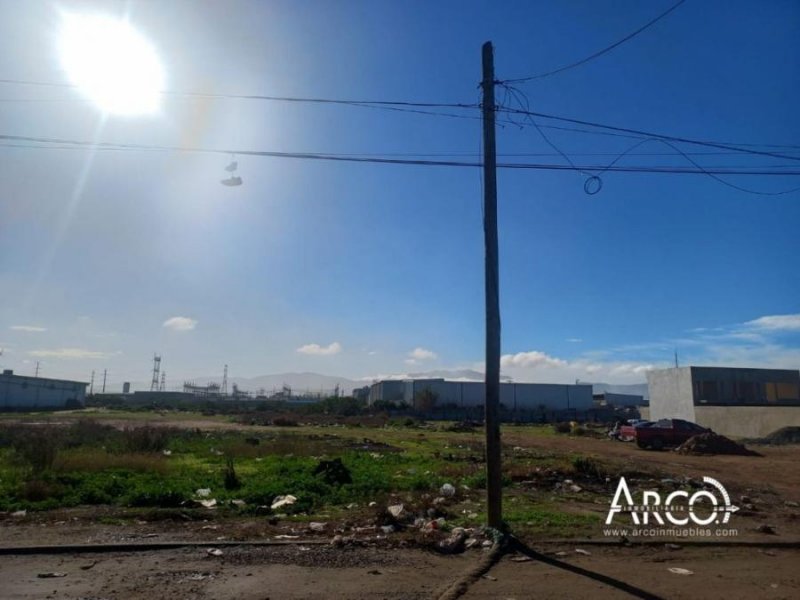 Foto Terreno en Venta en EX EJIDO CHAPULTEPEC, Ensenada, Baja California - U$D 175 - TEV338723 - BienesOnLine