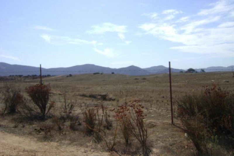 Foto Terreno en Venta en , Baja California - U$D 32.000 - TEV64905 - BienesOnLine