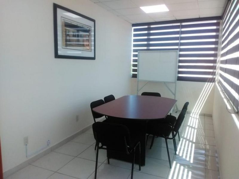 Foto Oficina en Renta en Mexicaltzingo, Guadalajara, Jalisco - $ 250 - OFR248782 - BienesOnLine