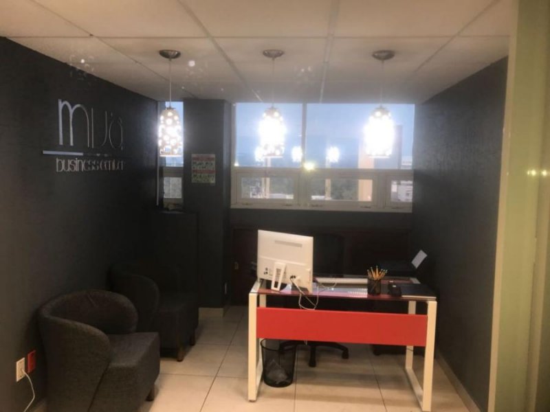 Foto Oficina en Renta en CUAUHTEMOC, MEXICO D.F, Distrito Federal - $ 9.000 - OFR260095 - BienesOnLine