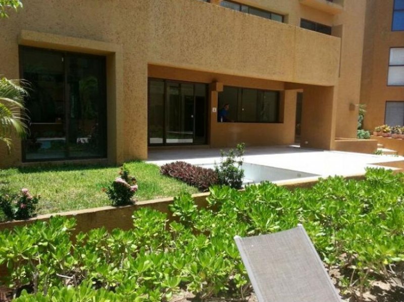 Foto Departamento en Venta en Playacar Fase II, Playa del Carmen, Quintana Roo - U$D 350.000 - DEV116679 - BienesOnLine