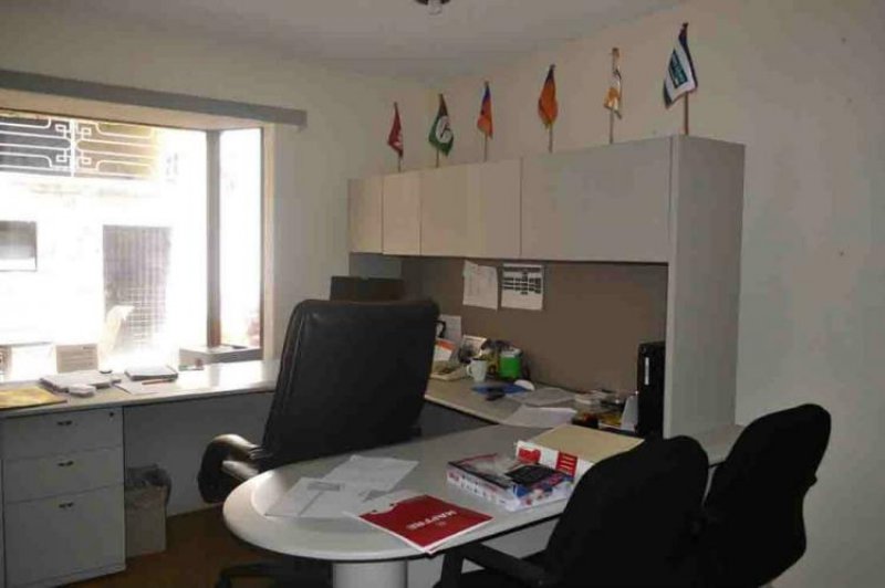 Foto Oficina en Renta en LOMAS DEL PEDREGAL, León de los Aldama, Guanajuato - $ 750 - OFR194554 - BienesOnLine