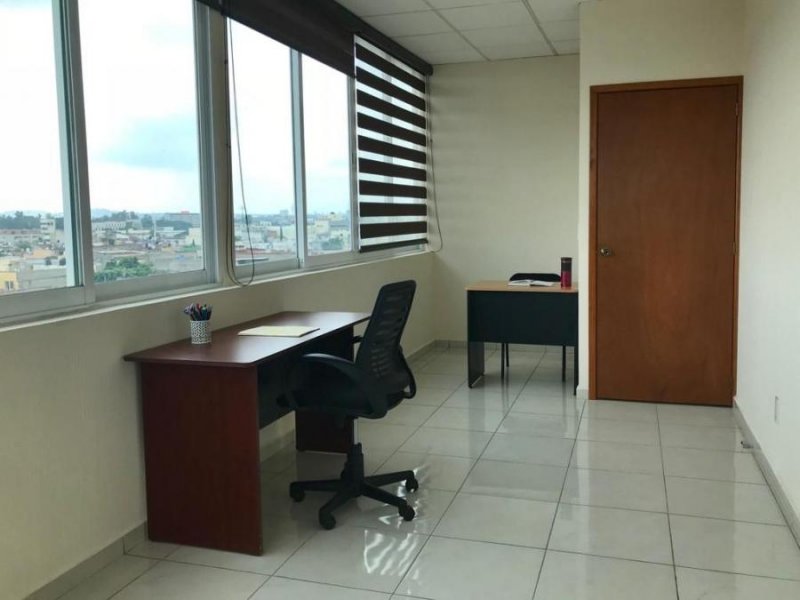 Foto Oficina en Renta en MEXICALTZINGO, Guadalajara, Jalisco - $ 3.000 - OFR264433 - BienesOnLine