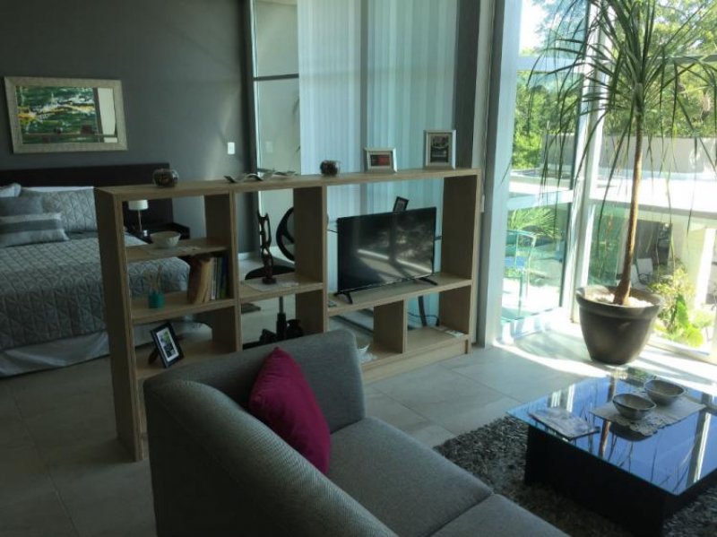 Foto Loft en Venta en 11SUR, Playa del Carmen, Quintana Roo - U$D 145.000 - LOV198352 - BienesOnLine