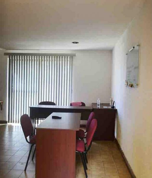 Foto Oficina en Renta en LOMAS DEL PEDREGAL, León de los Aldama, Guanajuato - $ 5.000 - OFR193973 - BienesOnLine