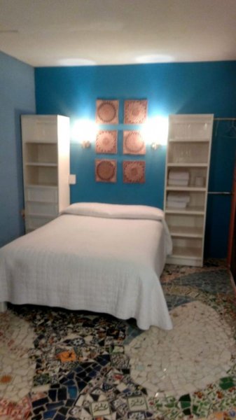 Foto Hotel en Alojamiento en Axotla, CDMX, Distrito Federal - $ 1.600 - HOA272872 - BienesOnLine