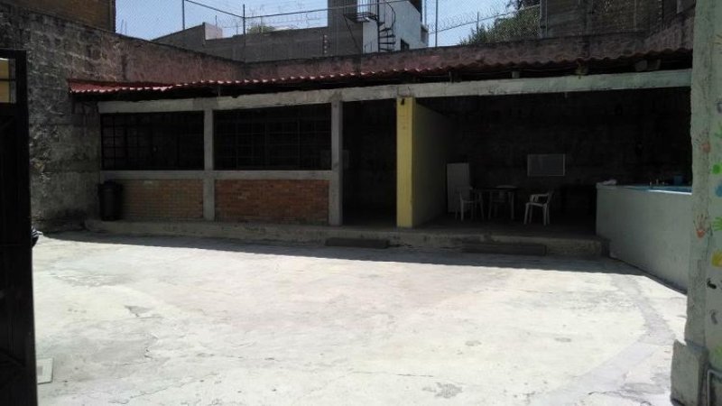 Foto Terreno en Venta en Morelia, Michoacan de Ocampo - TEV99785 - BienesOnLine