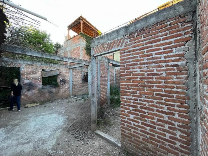 Casa en Venta en guadiana san miguel de allende, guanajuato, Guanajuato