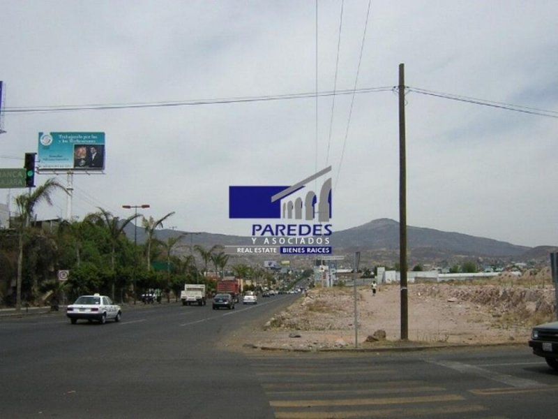 Terreno en Venta en Campestre los Manantiales Morelia, Michoacan de Ocampo