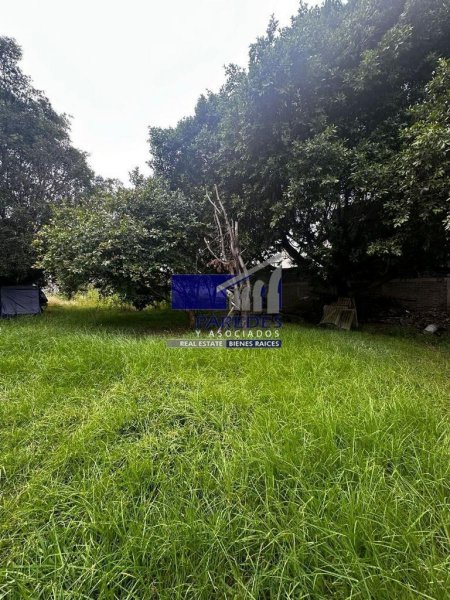 Foto Terreno en Venta en Hermanos López Rayón, Morelia, Michoacan de Ocampo - $ 11.505.000 - TEV351232 - BienesOnLine