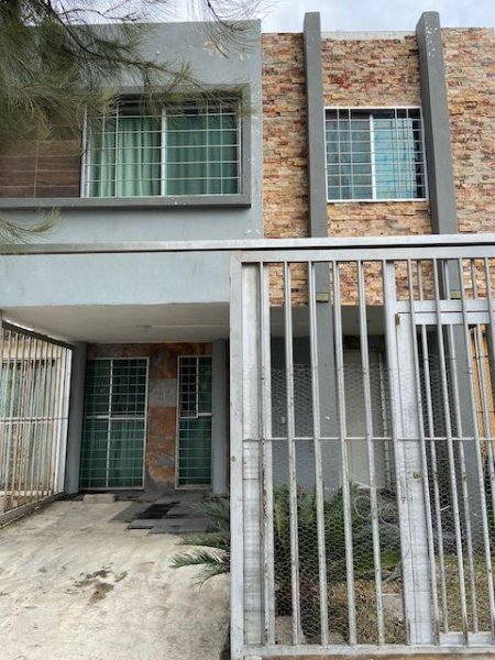 Casa en Venta en LA ESTACION Tala, Jalisco