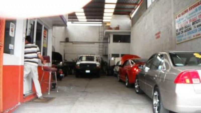 Foto Local en Venta en Lomas de San Juan, San Juan del Río, Queretaro Arteaga - $ 2.000.000 - LOV87301 - BienesOnLine