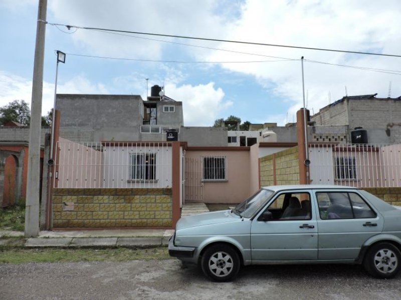 Casa en Renta por Temporada en Villas de Atitalaquia, El Tablon Atitalaquia, Hidalgo