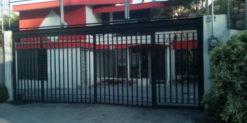 Foto Oficina en Renta en Ciudad de los niños, Zapopan, Jalisco - $ 1.000 - OFR252471 - BienesOnLine