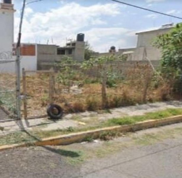 Terreno en Venta en EL VENADO Tala, Jalisco