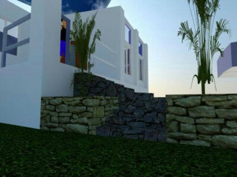 Foto Casa en Venta en 10 DE ABRIL AMPLIACION LOMAS DEL NORTE, Anenecuilco, Morelos - $ 850.000 - CAV134348 - BienesOnLine