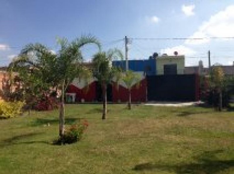 Foto Finca en Venta en Alamo Oriente, Tlaquepaque, Jalisco - $ 1.700.000 - FIV100083 - BienesOnLine