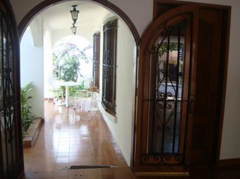 Foto Casa en Renta en FRACC. COSTA DE ORO, Boca del Río, Veracruz - $ 20.000 - CAR49832 - BienesOnLine