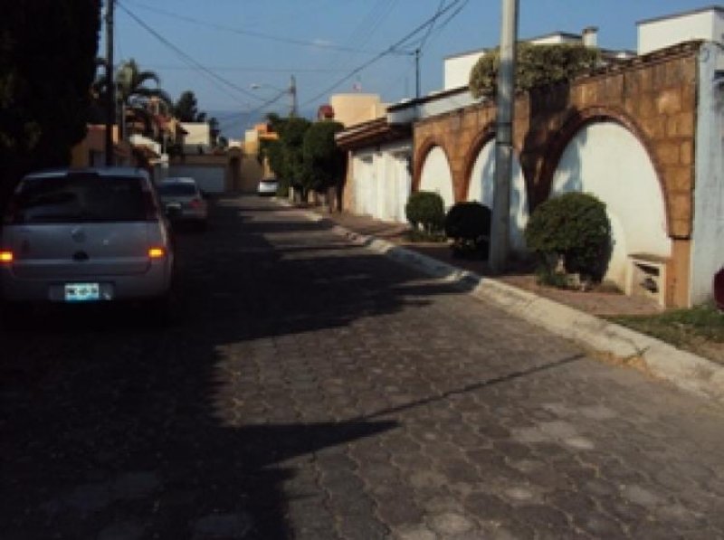 Foto Terreno en Venta en Cuernavaca, Morelos - $ 1.500.000 - TEV39152 - BienesOnLine