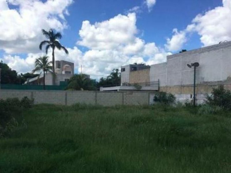 Foto Terreno en Venta en FIDEL VELAZQUEZ, Mérida, Yucatan - $ 130.500 - TEV312370 - BienesOnLine