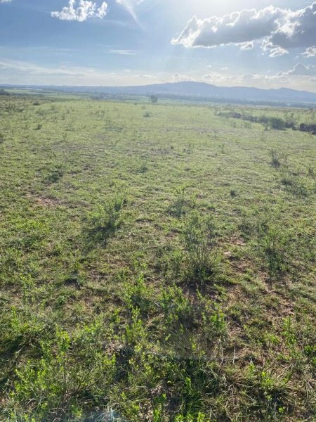 Terreno en Venta en Amealco Amealco, Queretaro Arteaga