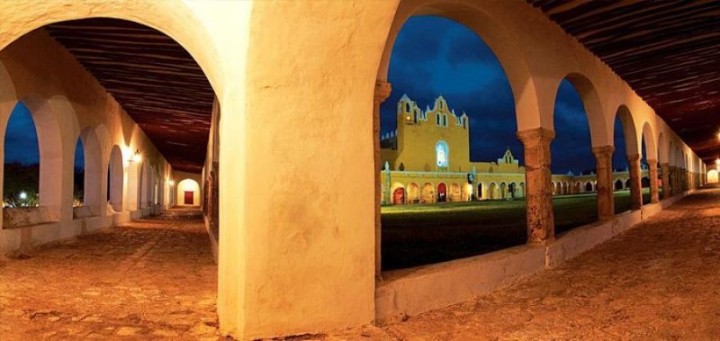 Terreno en Venta en IZAMAL Izamal, Yucatan