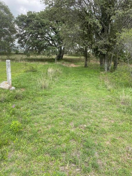 Foto Terreno en Venta en a 20 minutos de Amealco comunidad cercana a Amealc, Queretaro Arteaga - $ 4.000.000 - TEV281647 - BienesOnLine